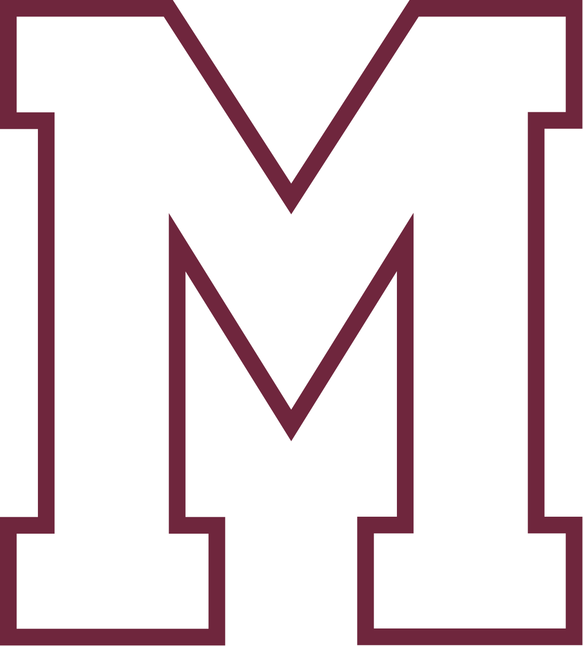 Montreal Maroons - Wikipedia