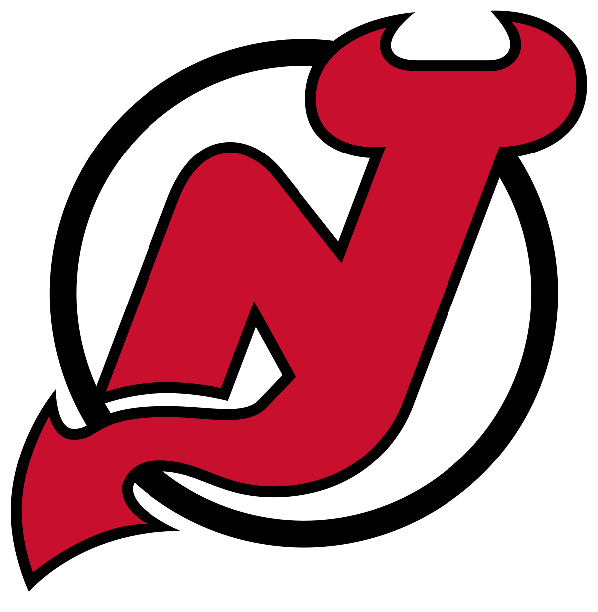 NHL Mini Stanley Cup Devils – GameOn!Ottawa