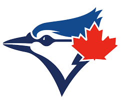MLB Toronto Blue Jays Pet Jersey, Medium : : Sports