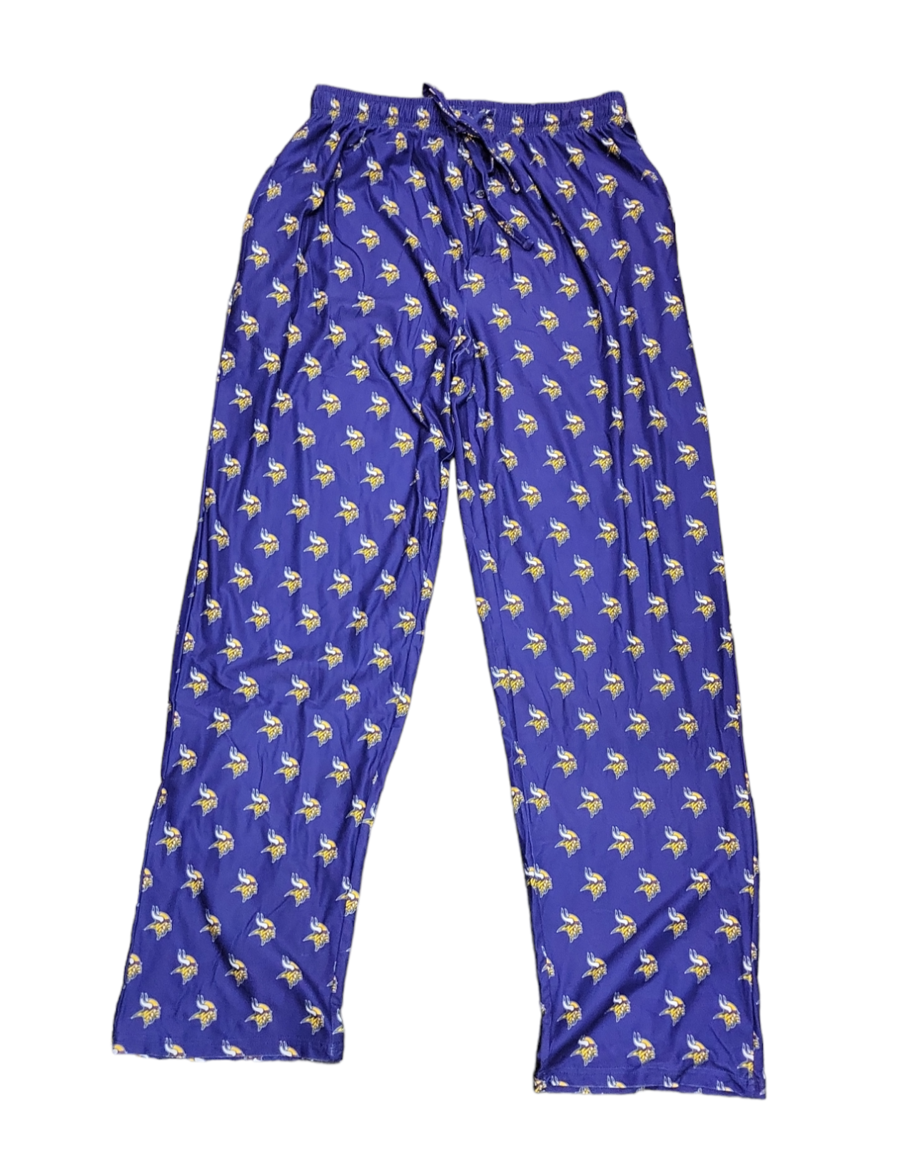 Vikings pj pants sale