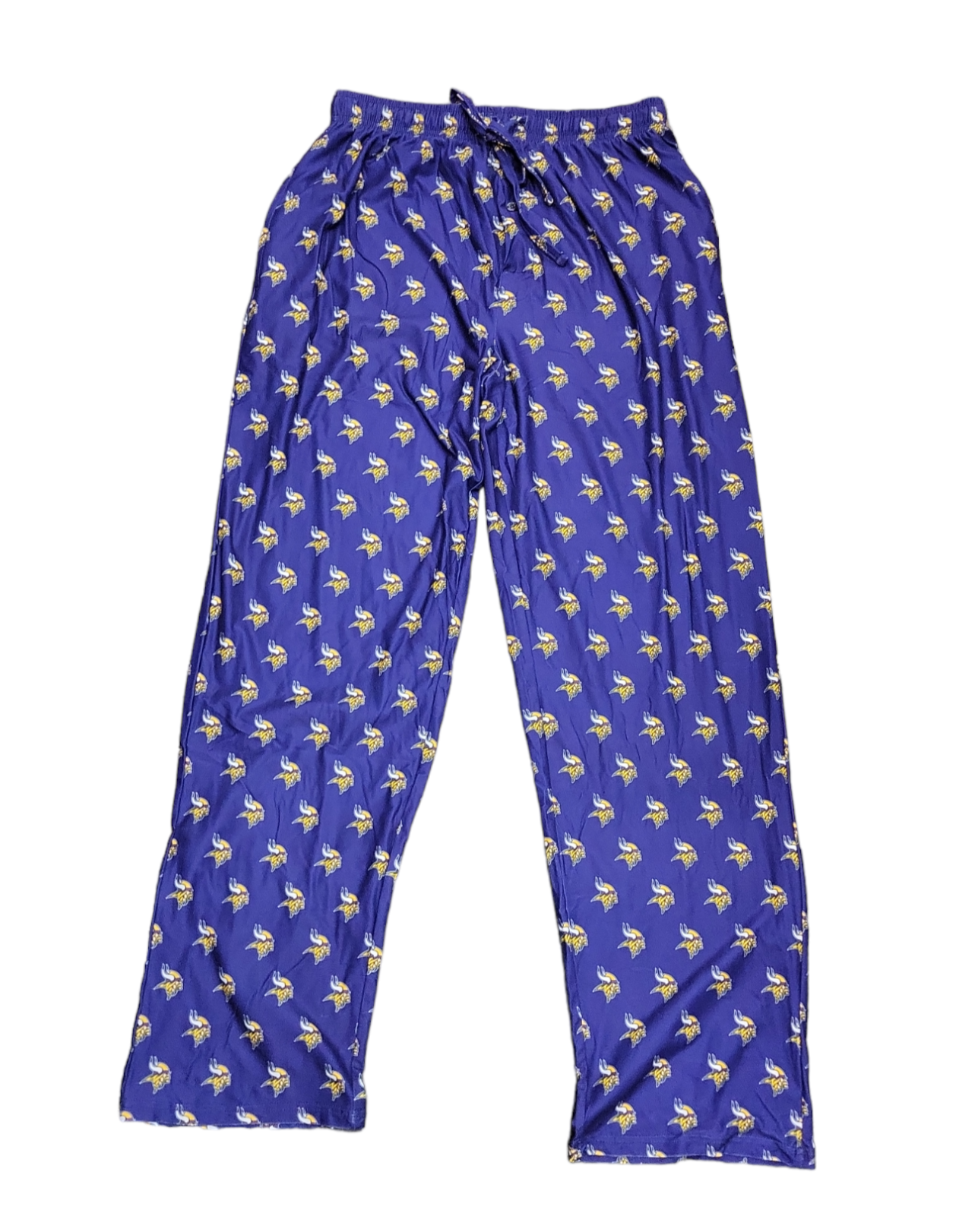 Vikings pj pants hotsell