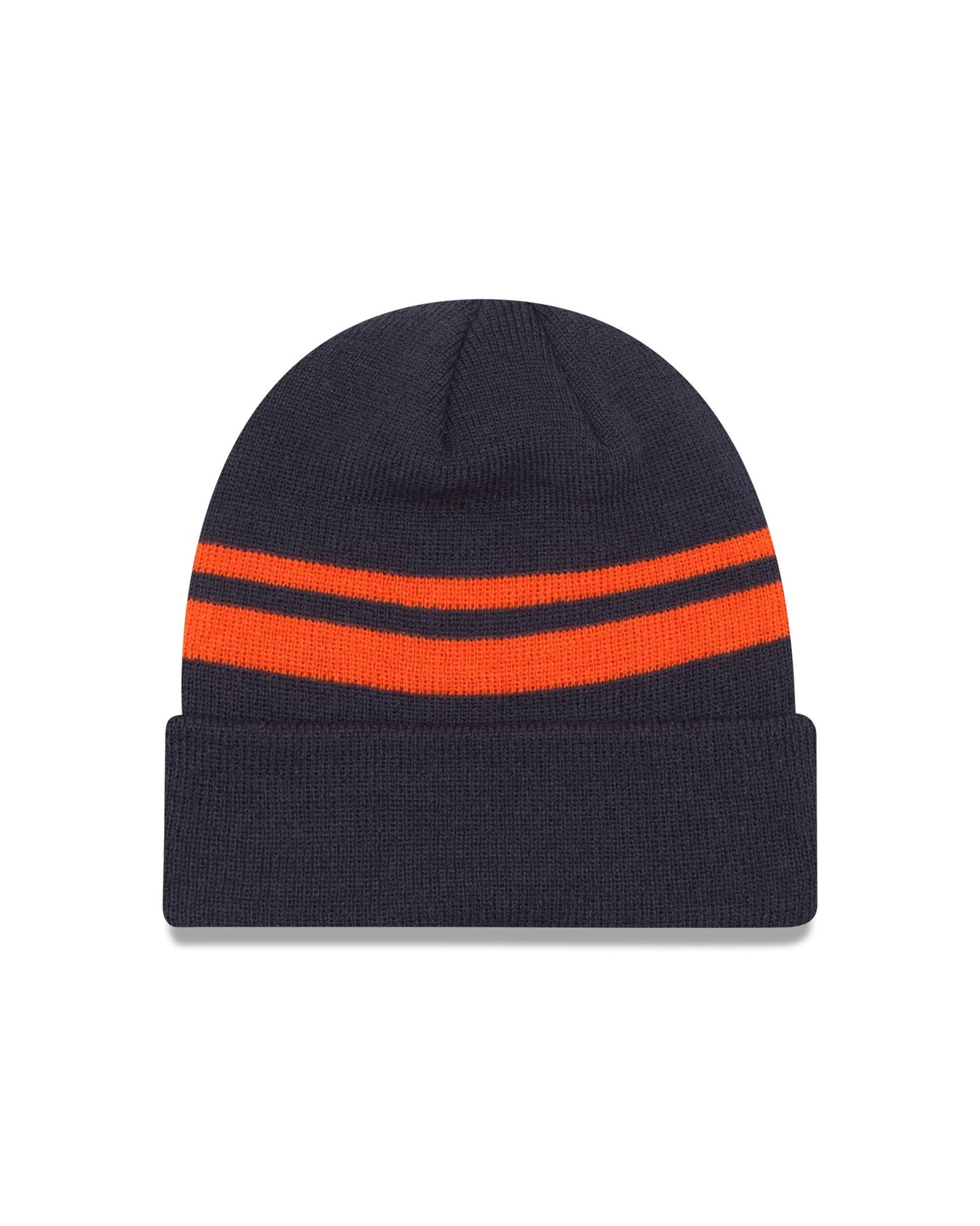 NFL Knit Hat Basic Cuff Bears
