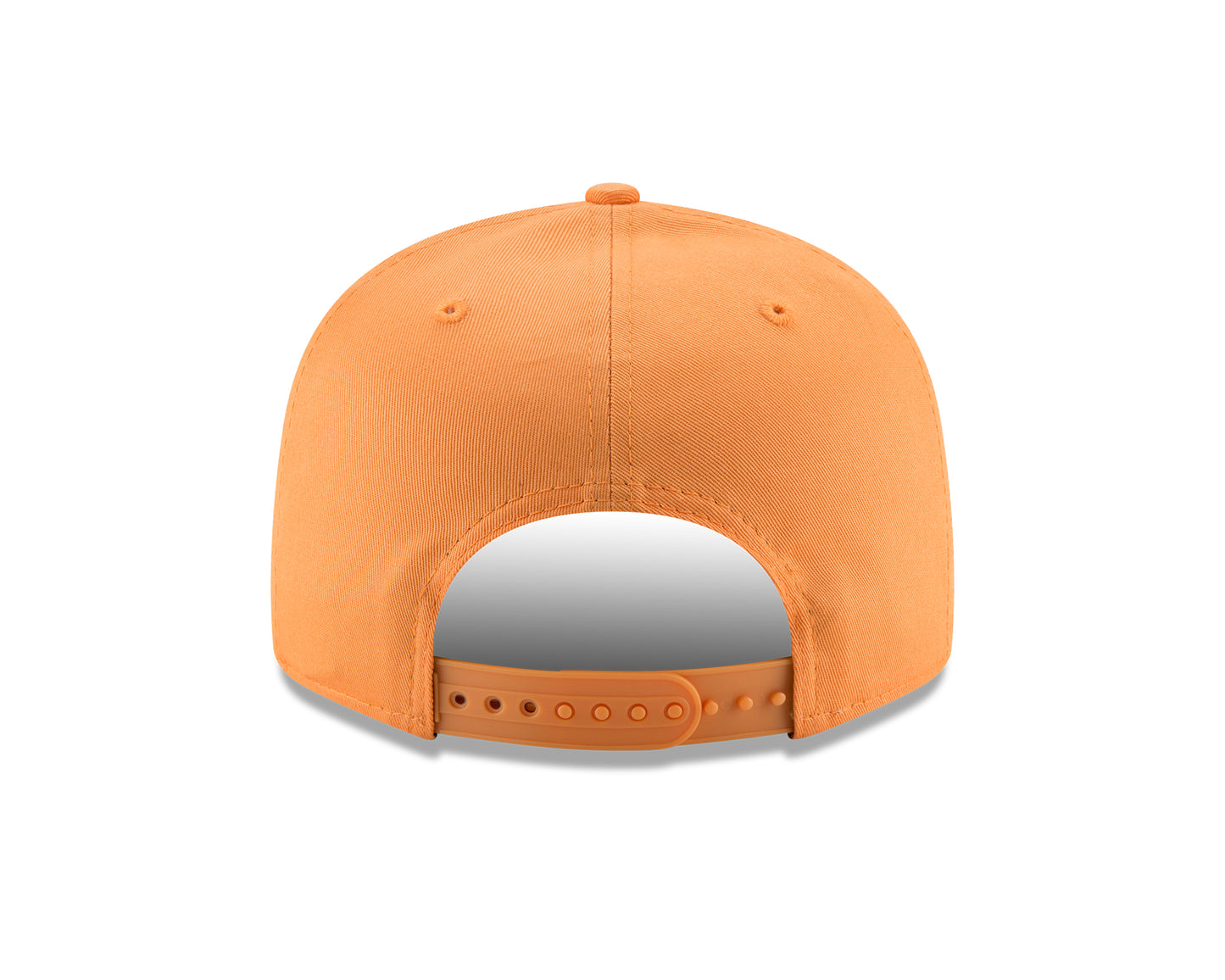 NFL Hat 950 Basic Snap Heritage Logo Buccaneers