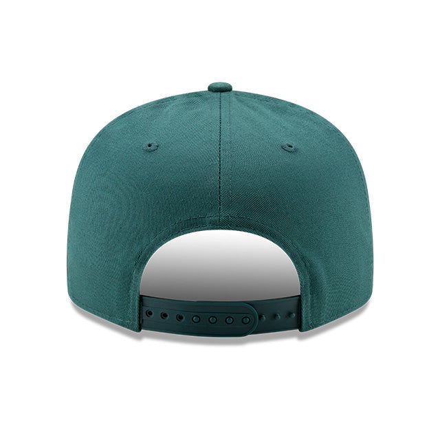 NFL Hat 940 A-Frame Snapback Eagles