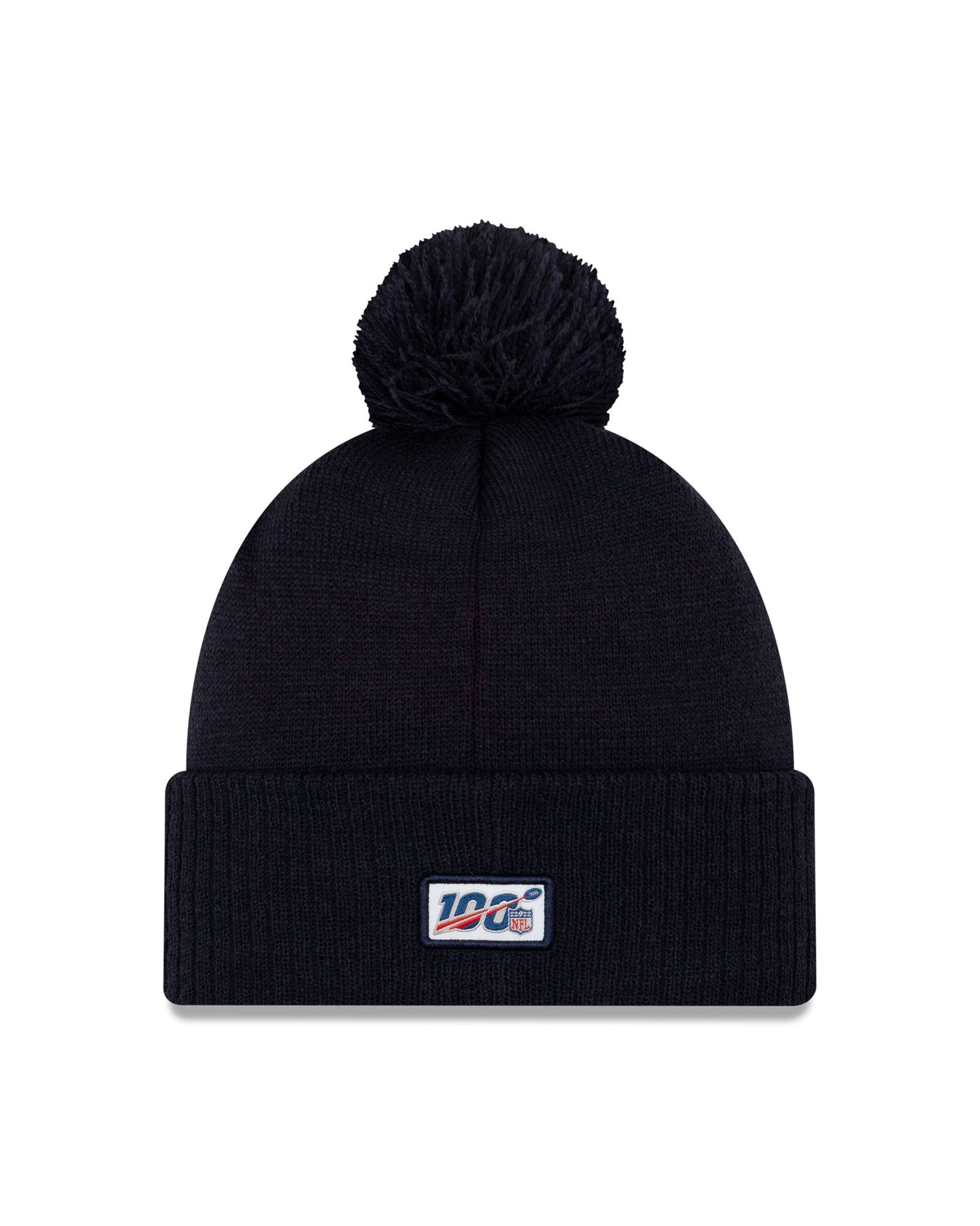 NFL Knit Hat 2019 Sport Road Texans