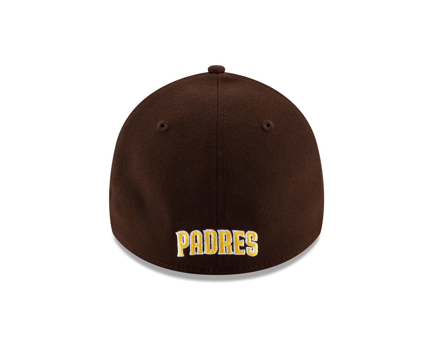 MLB Hat 3930 Team Classic Padres