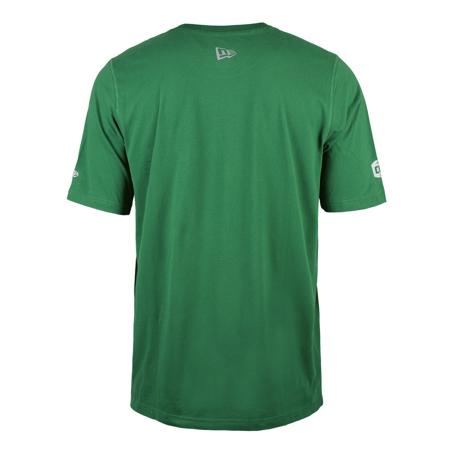 CFL T-Shirt Sideline Reign Roughriders