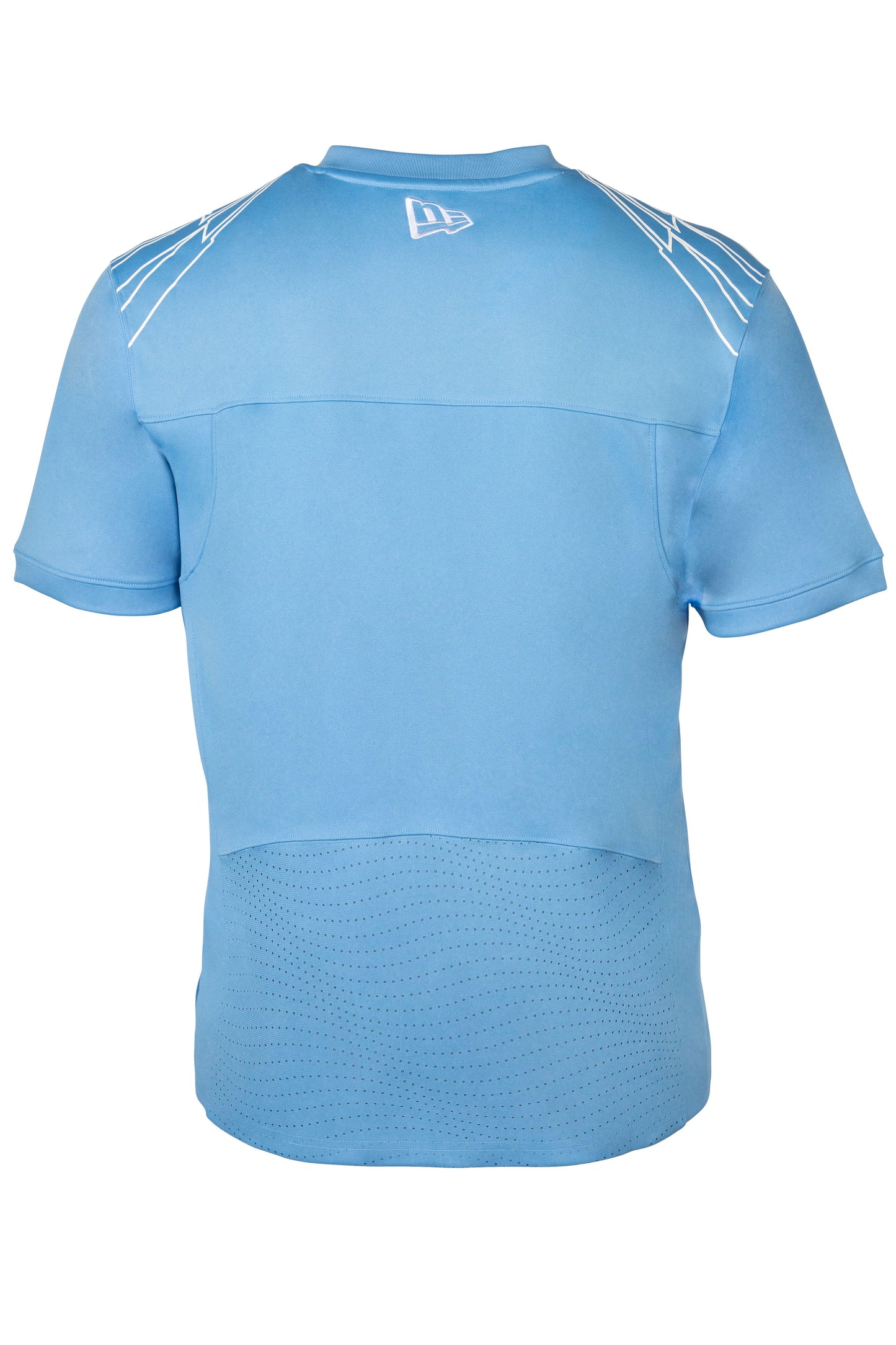 CFL Replica Jersey Home Argonauts