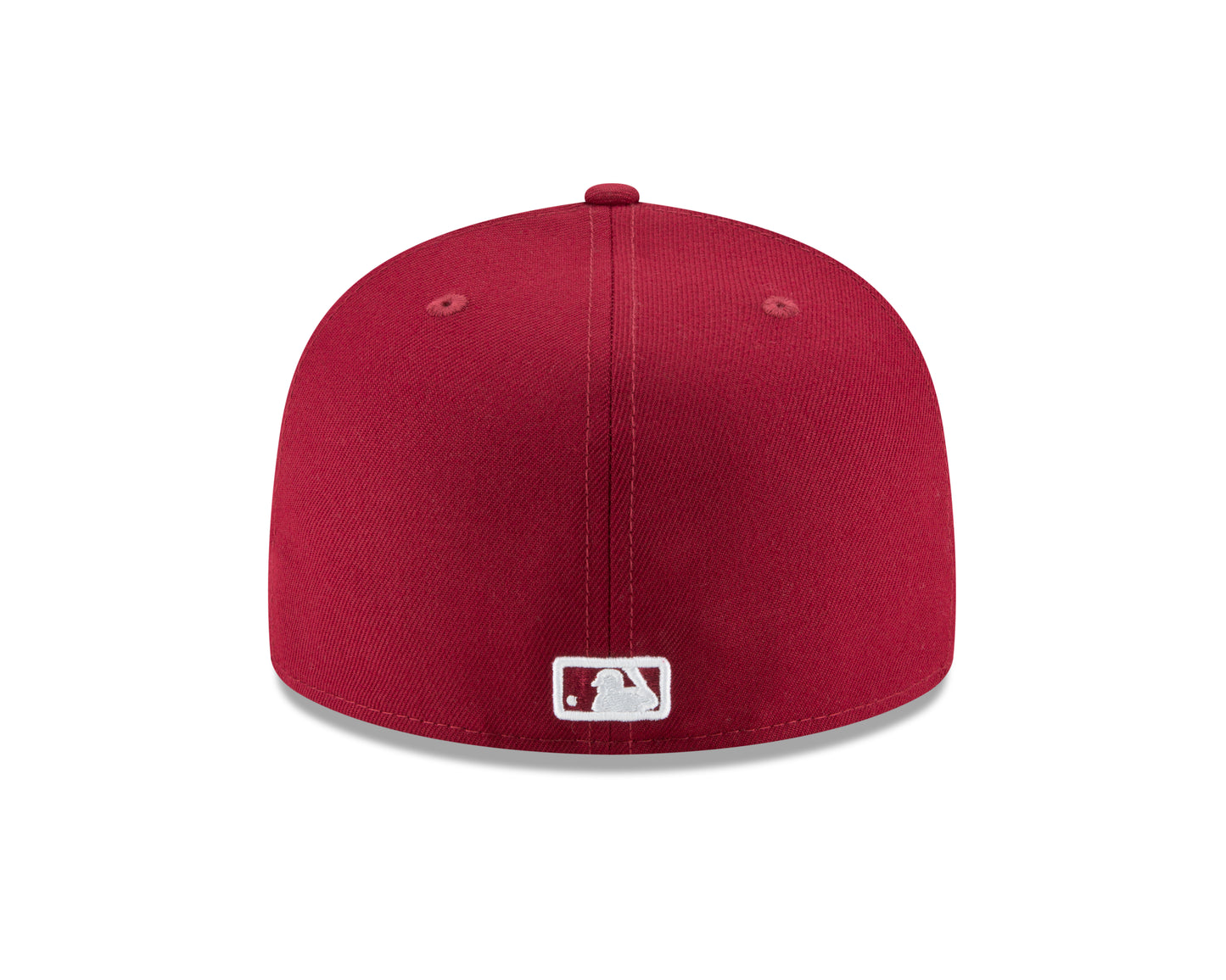 MLB Hat 5950 Cardinal Japanese Multi Player 2025 Dodgers