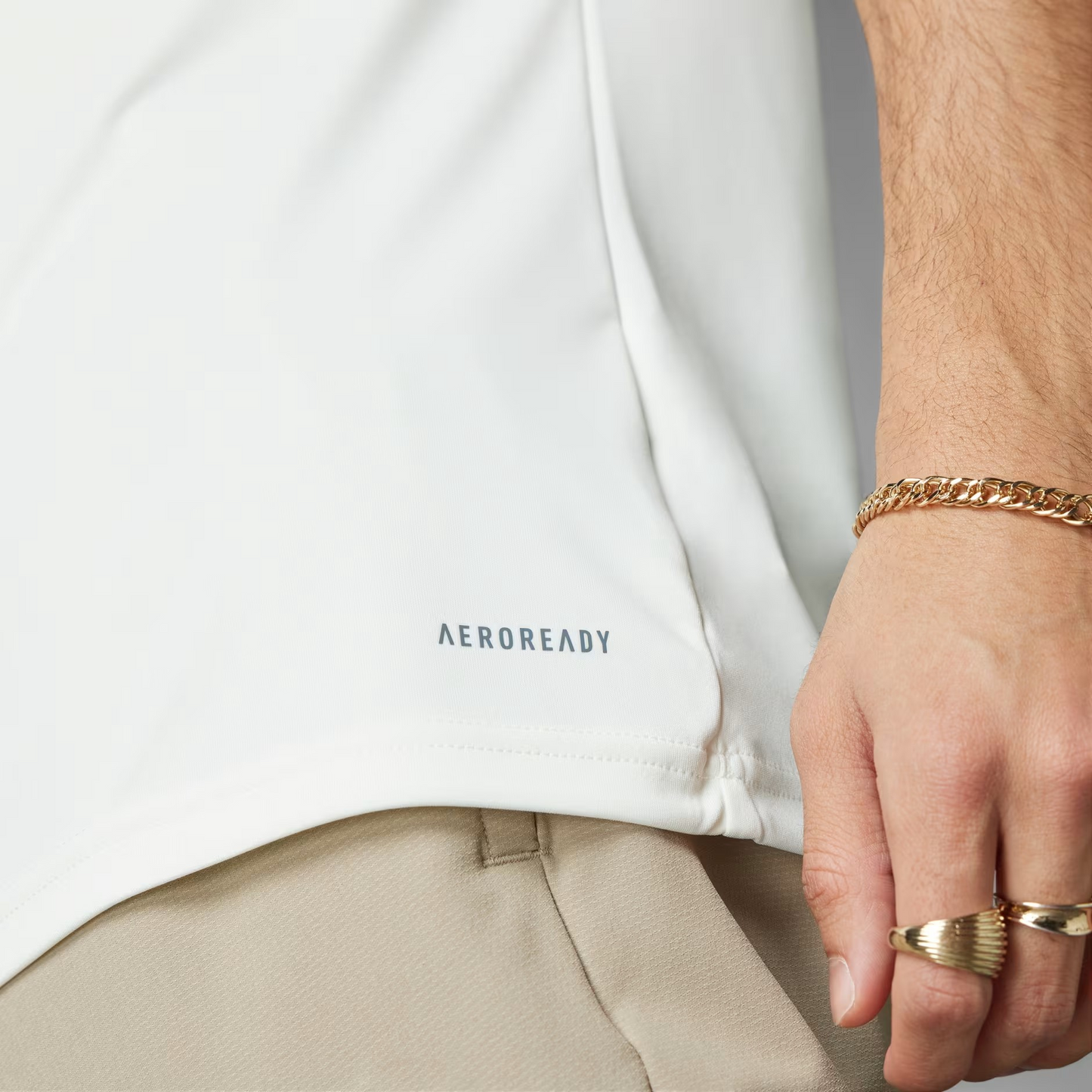 EPL Replica Jersey Third 2024/25 Manchester United FC