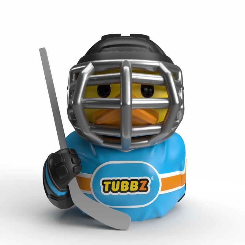 Hockey Mini Tubbz Sports Ice Hockey