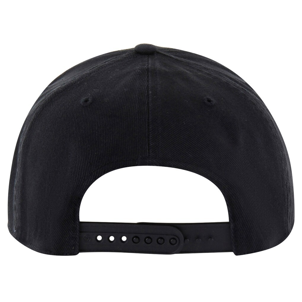 NFL Hat '47 Palermo Hitch RF Steelers