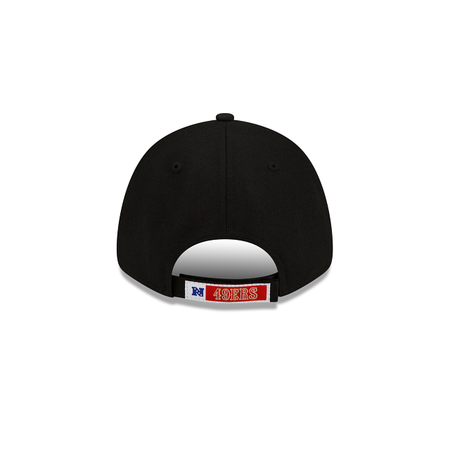 NFL Hat 940 The League 49ers (Black)