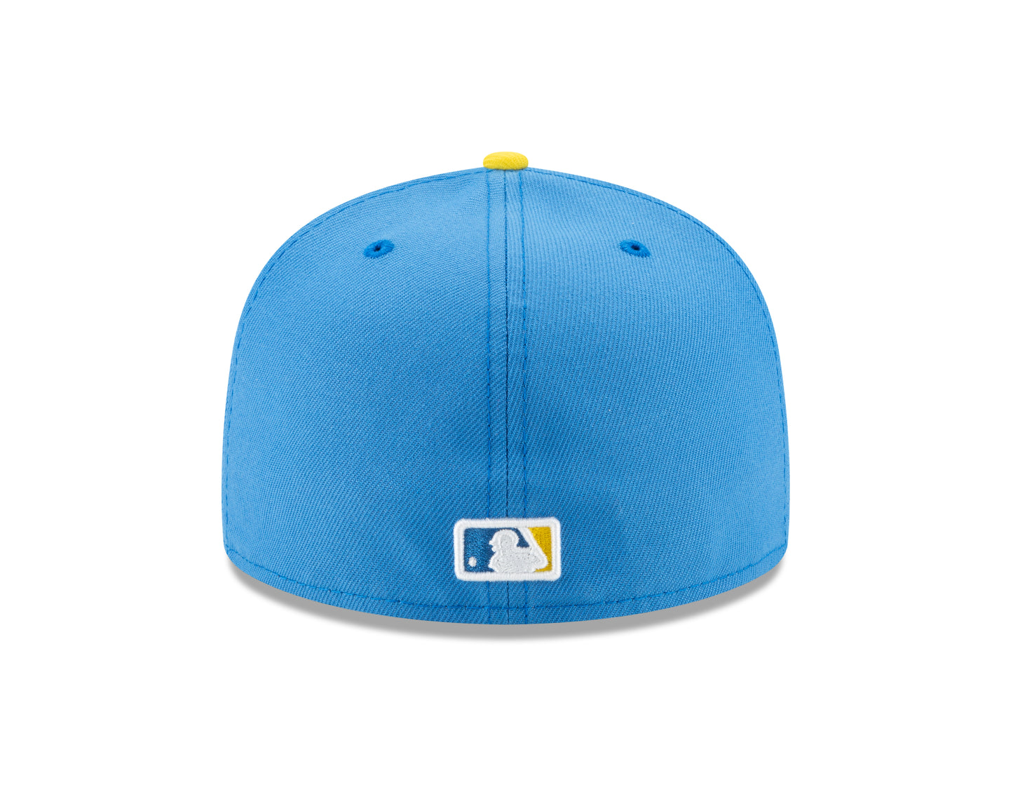 MLB Hat 5950 City Connect 2024 Red Sox