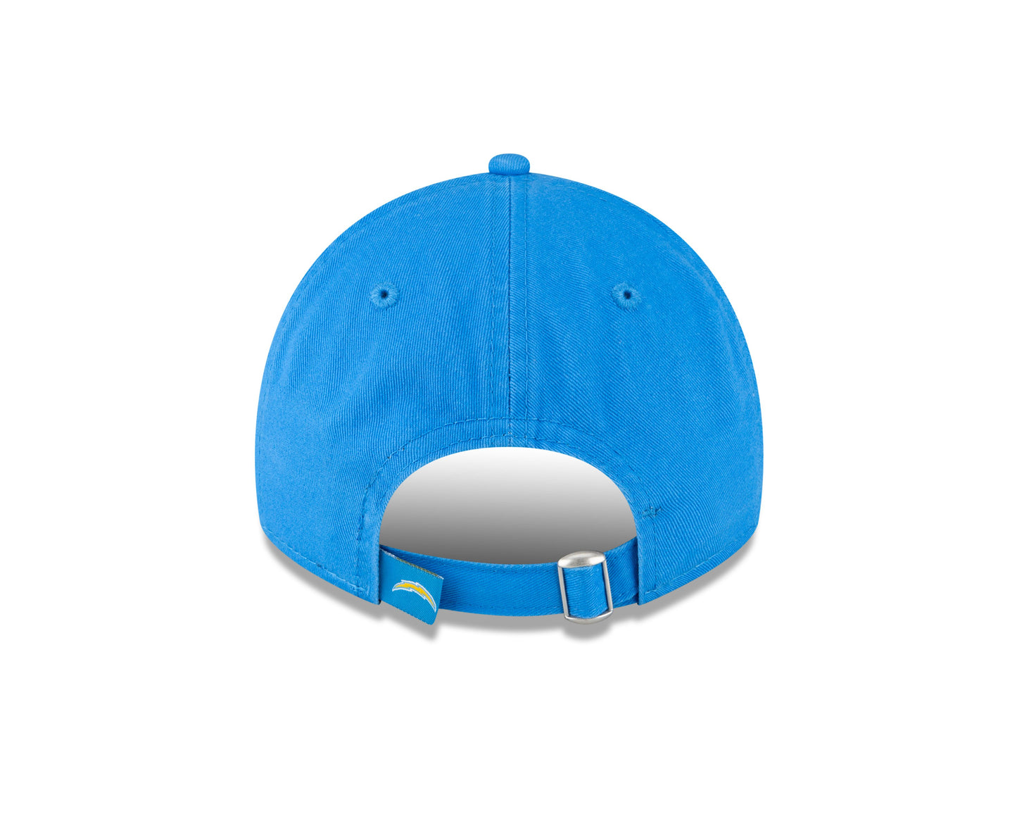 NFL Hat 920 Women's Core Classic Chargers