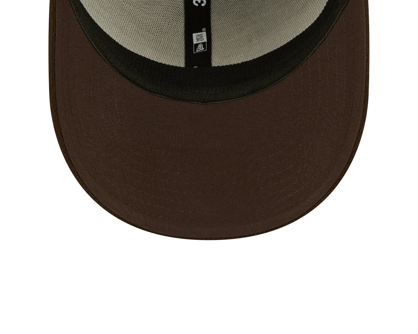 NFL Hat 3930 Sideline Coach 2022 Browns