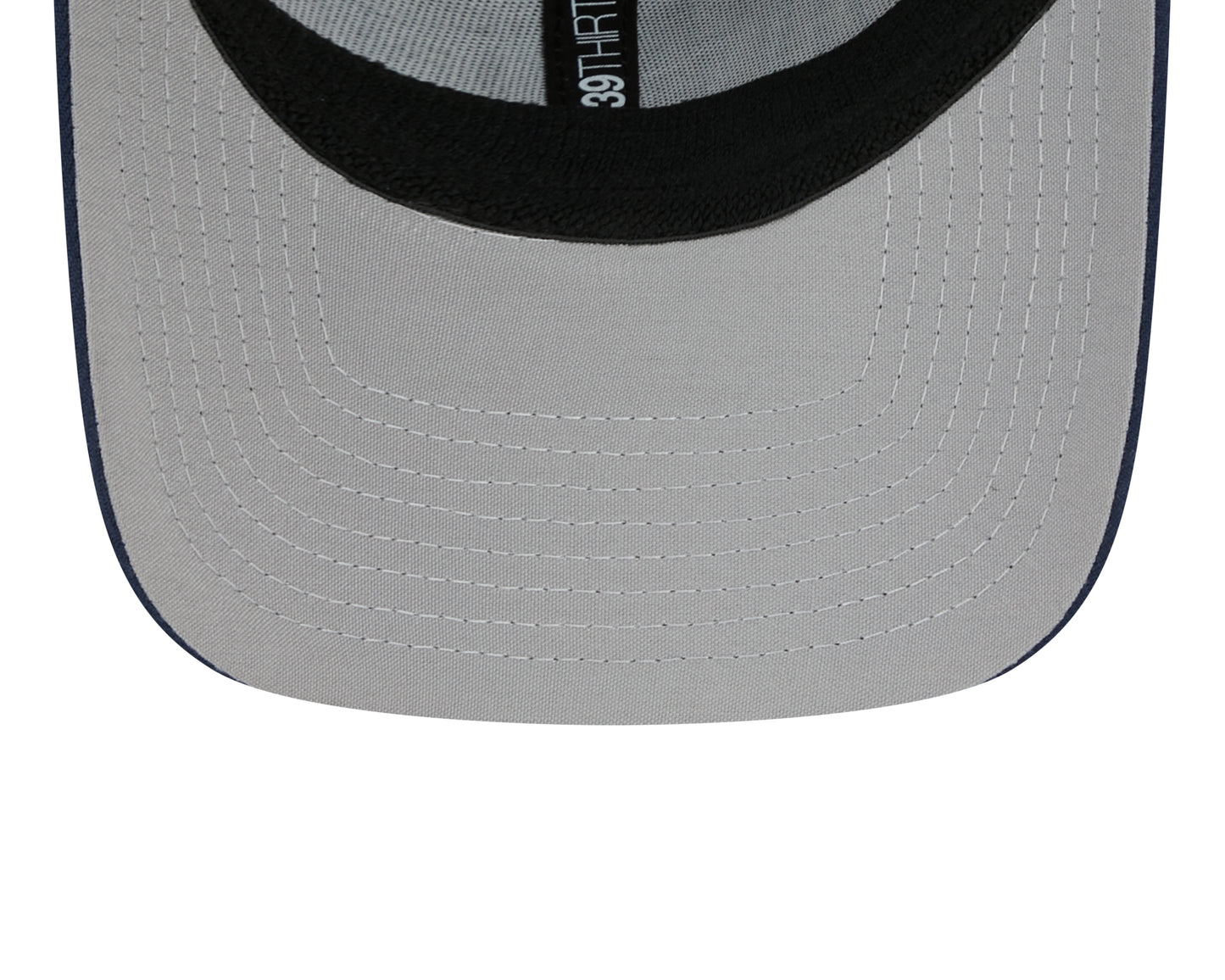 NFL Hat 3930 Draft 2023 Colorwave Patriots