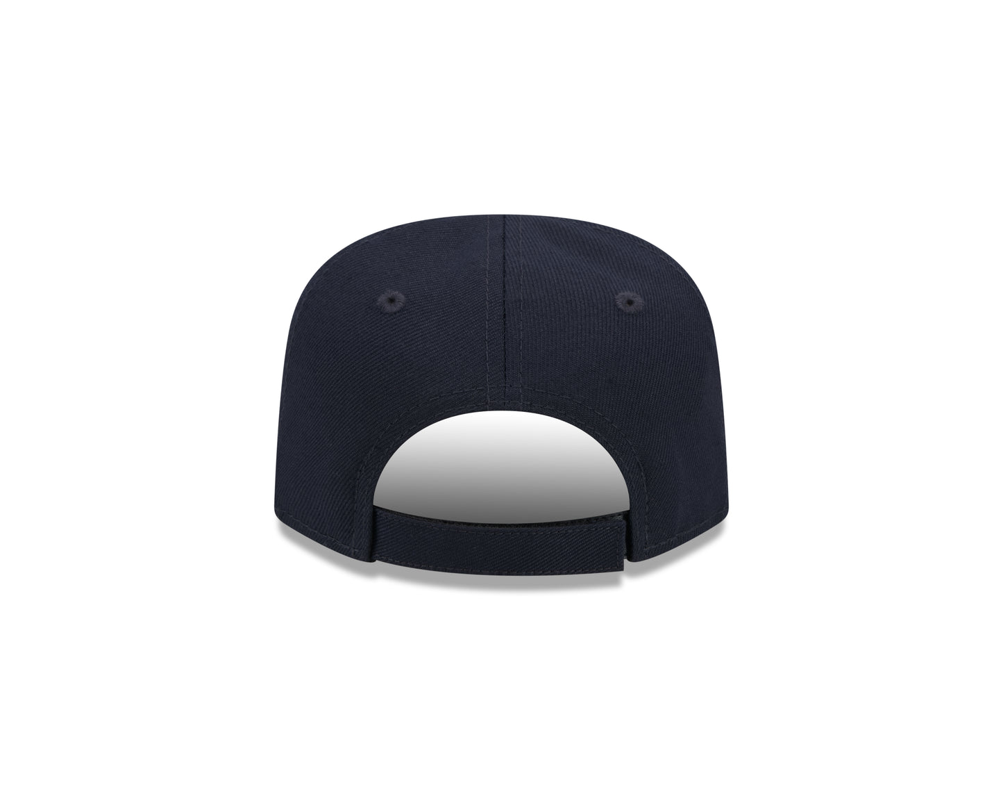 MLB Infant Hat 950 My 1st 9Fifty Yankees