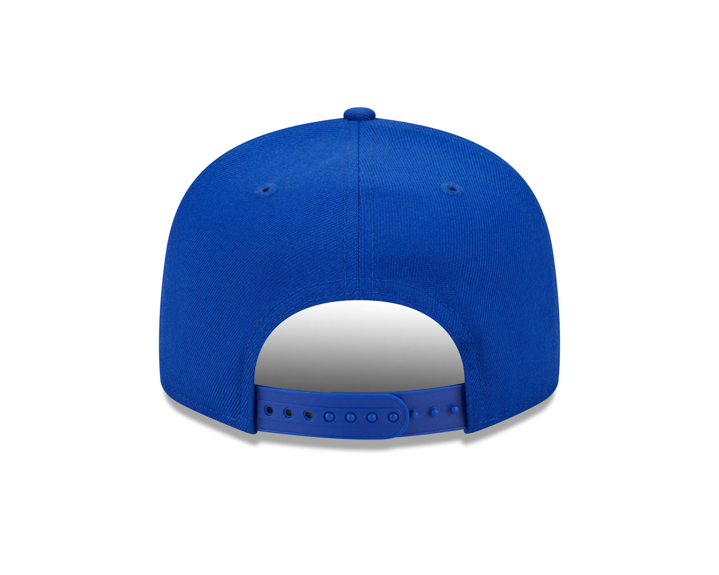 NFL Hat 950 Snapback Script Bills