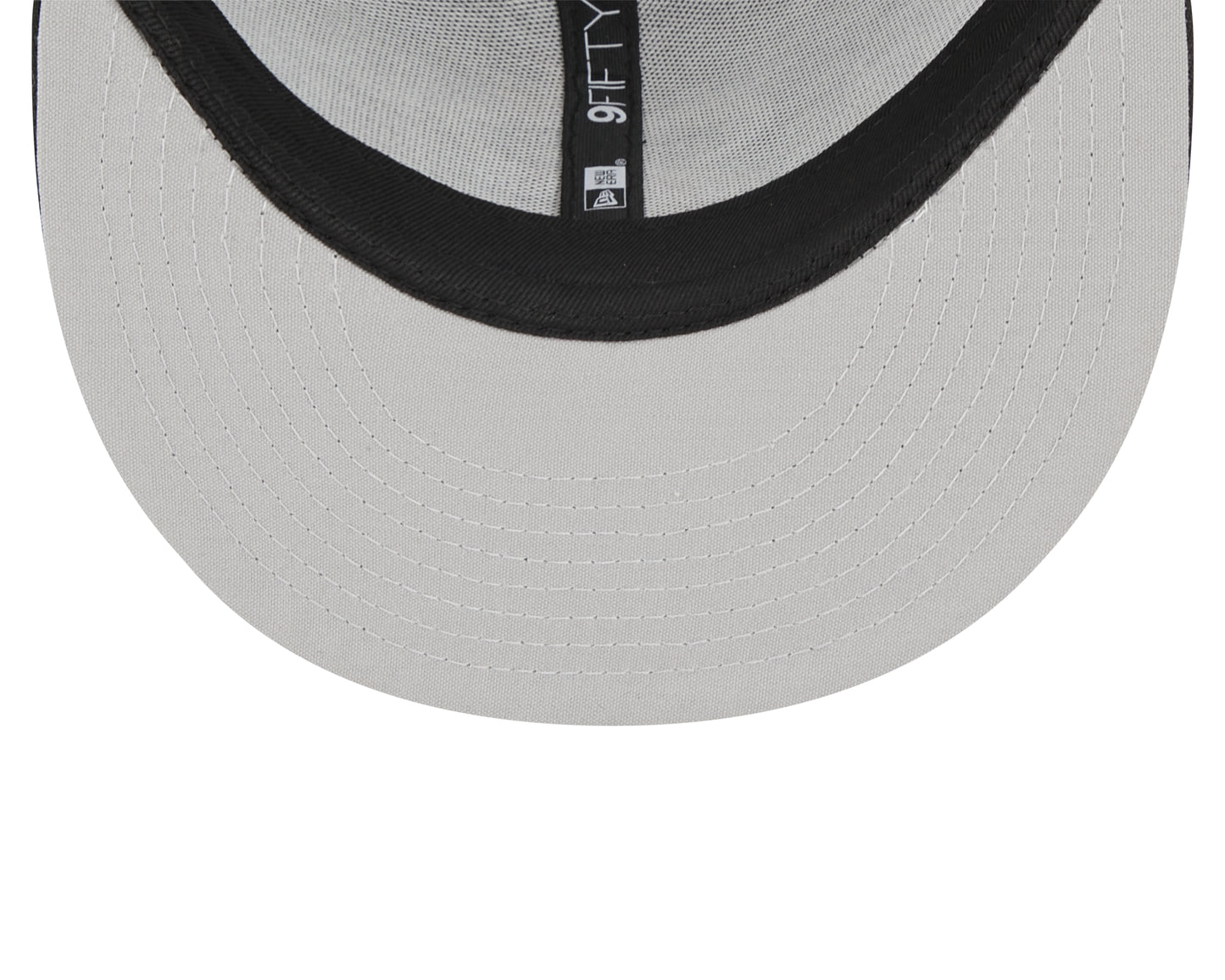 NBA Youth Hat 950 Trucker Snapback Heat