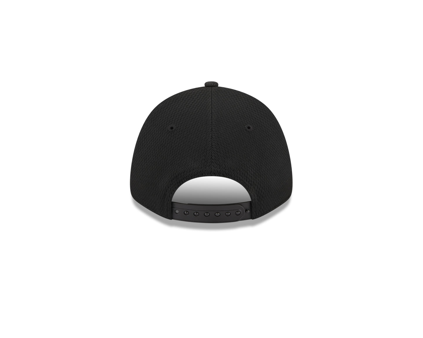NFL Youth Hat 940 Main B-Dub Chiefs