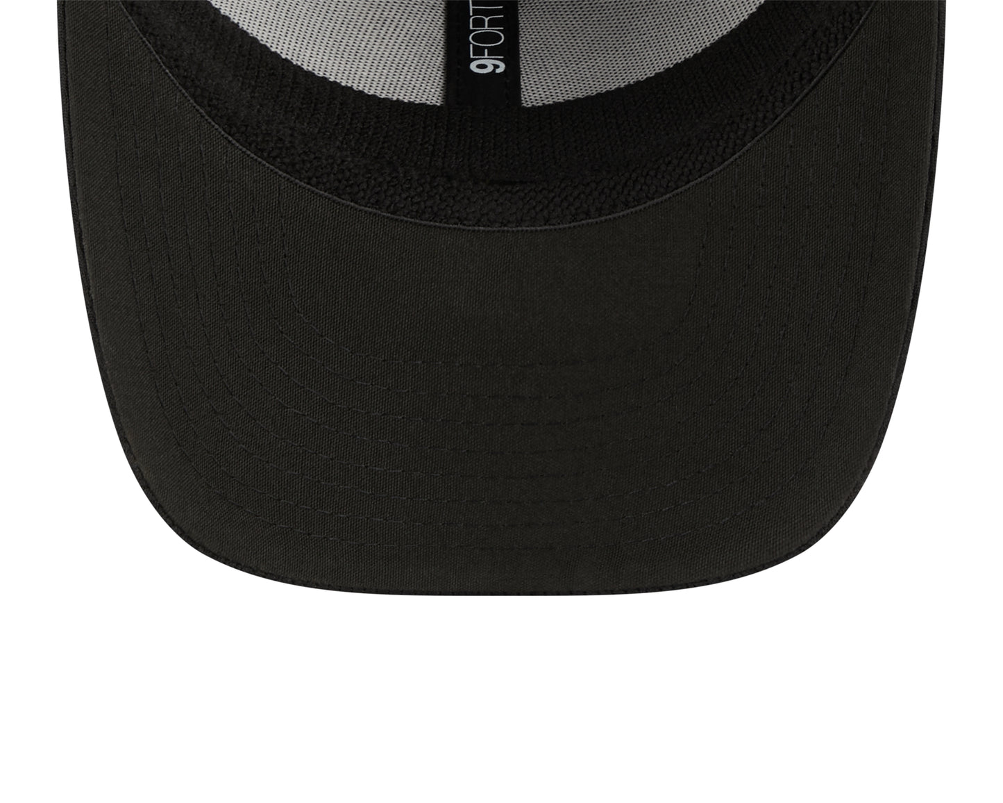 NFL Youth Hat 940 Main B-Dub Chiefs
