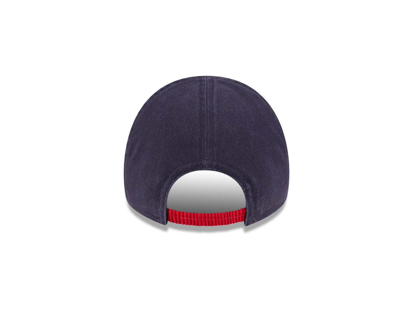 MLB Infant Hat 920 My 1st 9Twenty Two Tone Red Sox