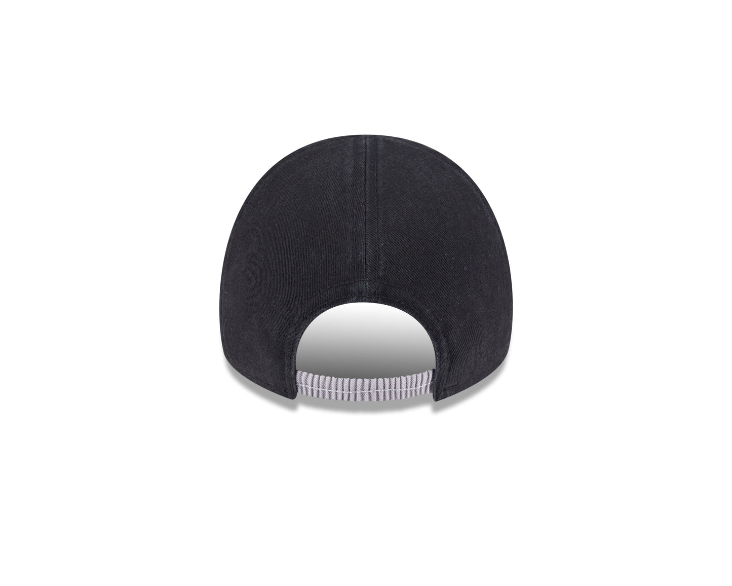 MLB Infant Hat 920 My 1st 9Twenty Two Tone White Sox