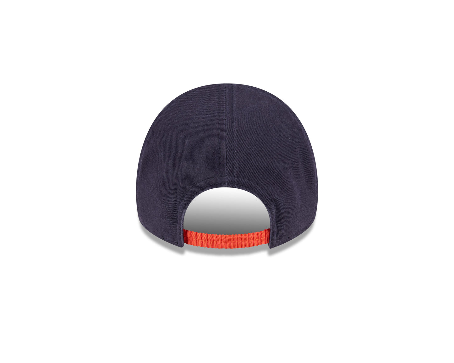 MLB Infant Hat 920 My 1st 9Twenty Two Tone Tigers