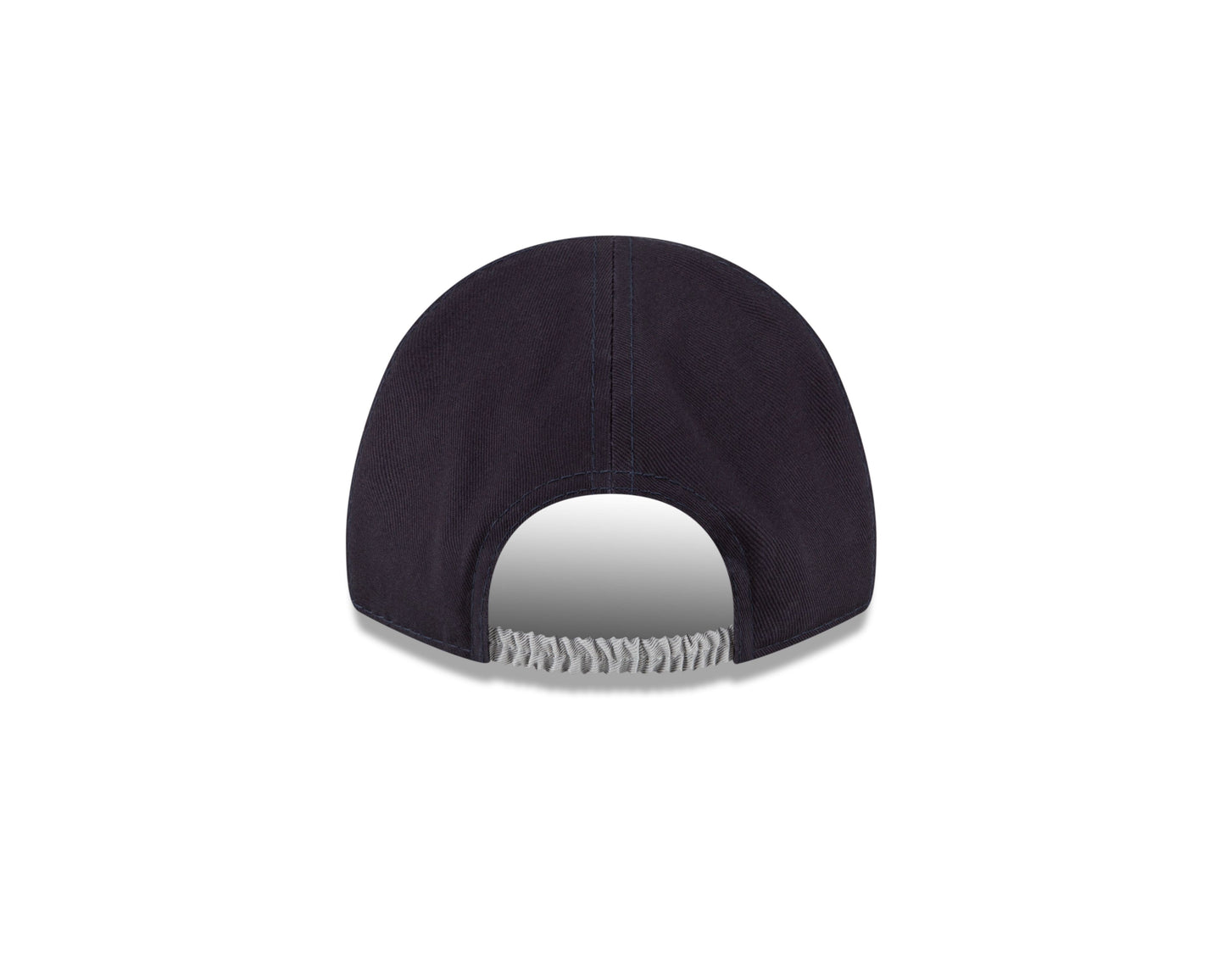 MLB Infant Hat 920 My 1st 9Twenty Two Tone Yankees