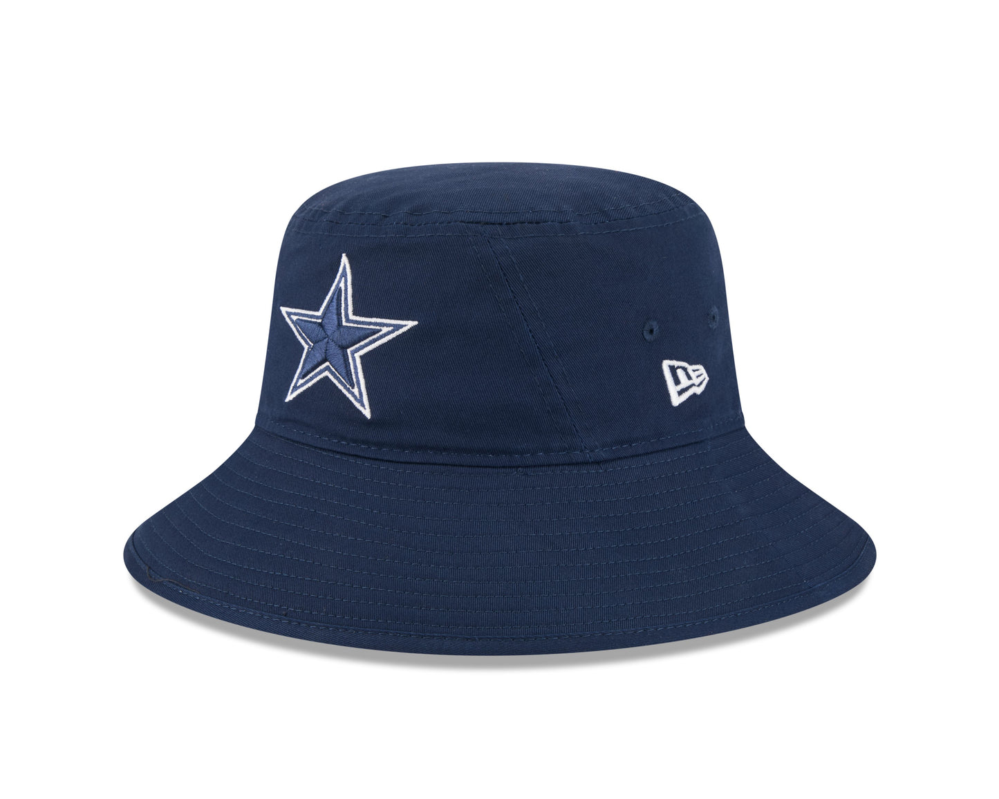 NFL Bucket Hat Basic Cowboys