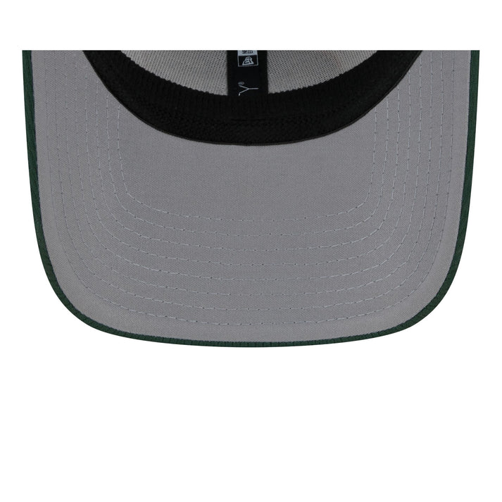 NFL Hat 3930 Sideline 2023 Packers