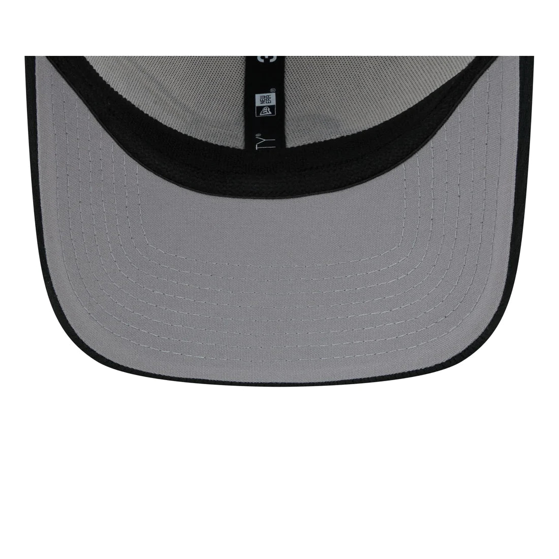 NFL Hat 3930 Sideline 2023 Saints
