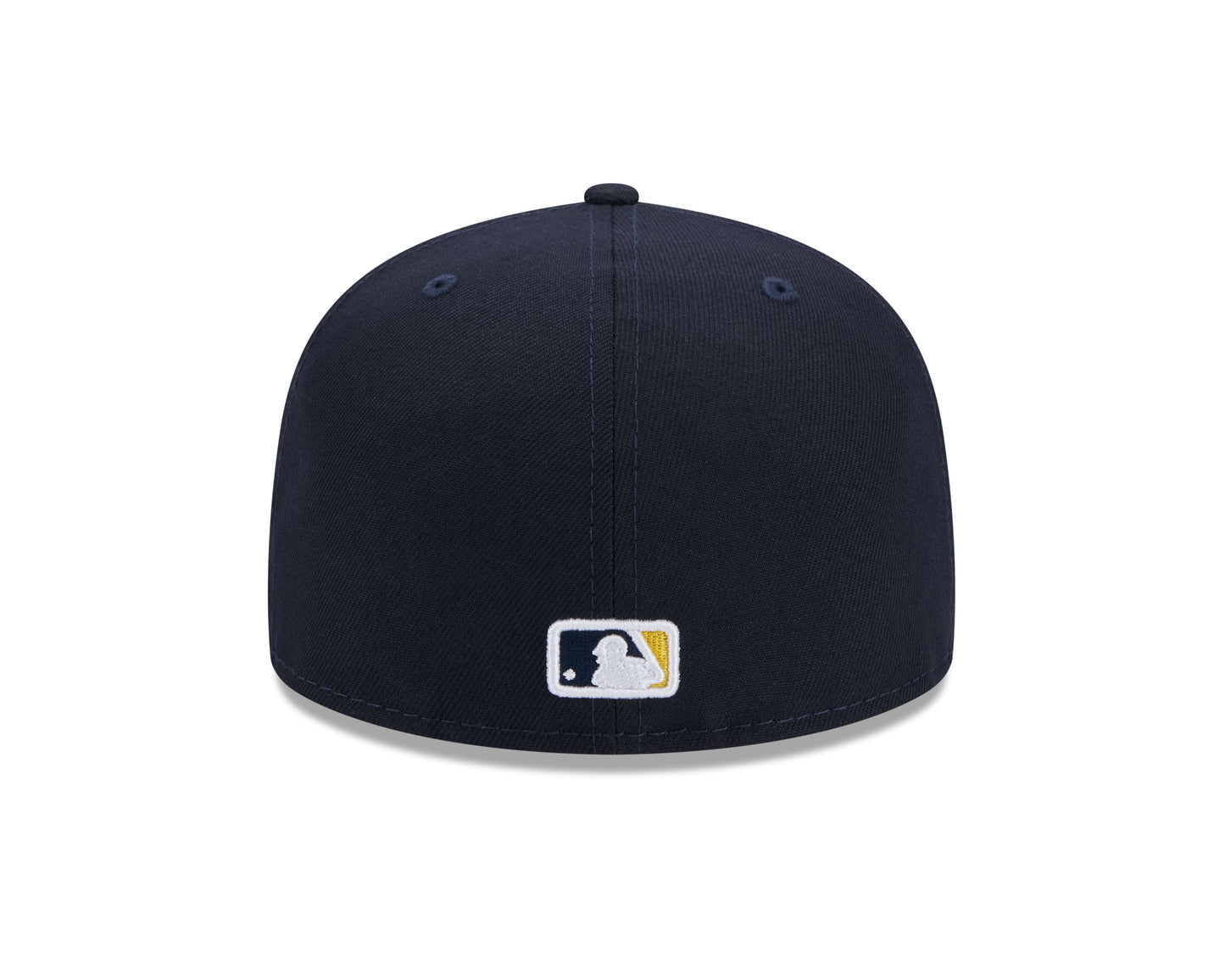 MLB Hat 5950 City Connect 2026 Phillies