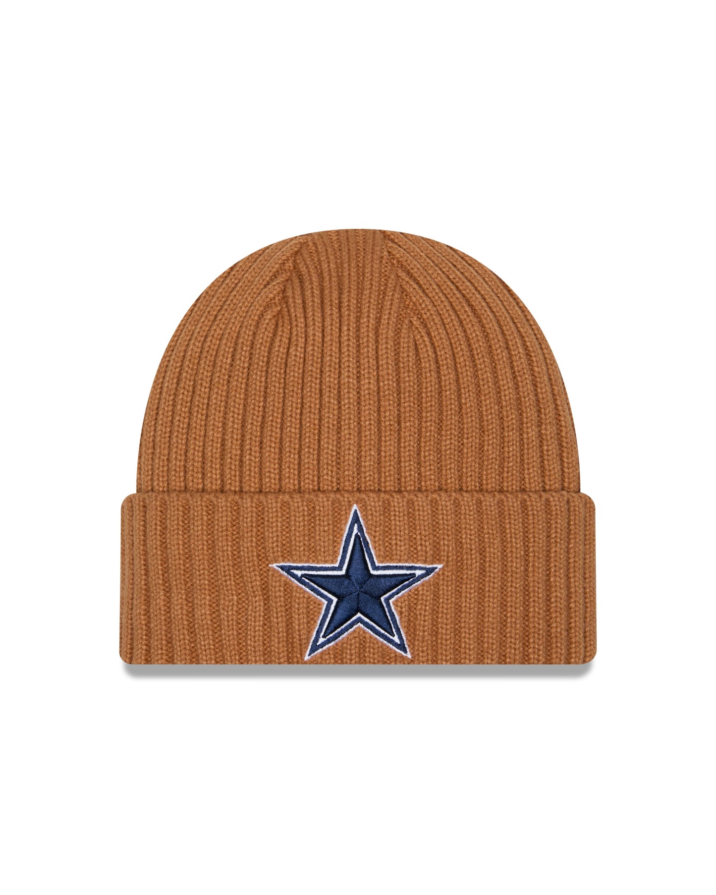 NFL Knit Hat Color Pack Cowboys