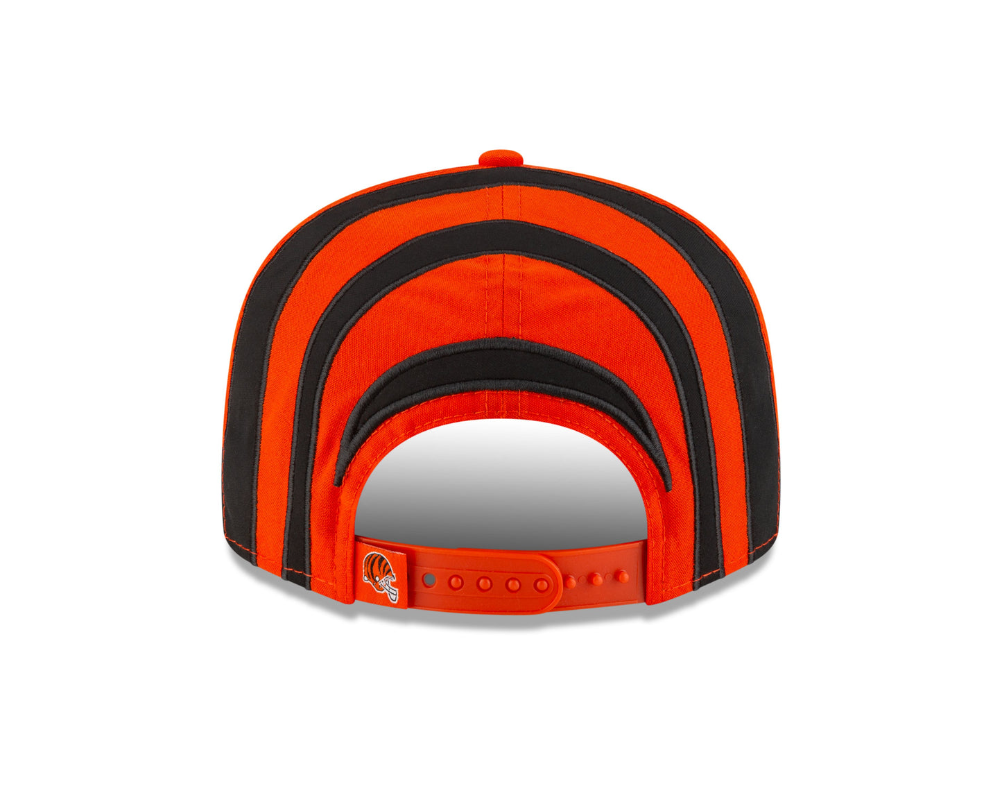 NFL Hat 950 Helmet Bengals