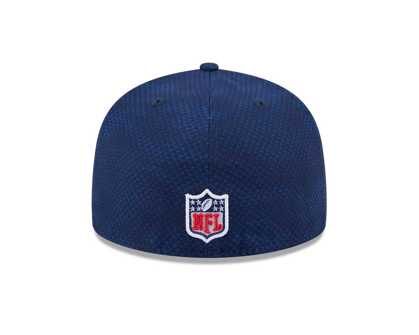 NFL Hat 5950 Sideline 2024 Cowboys