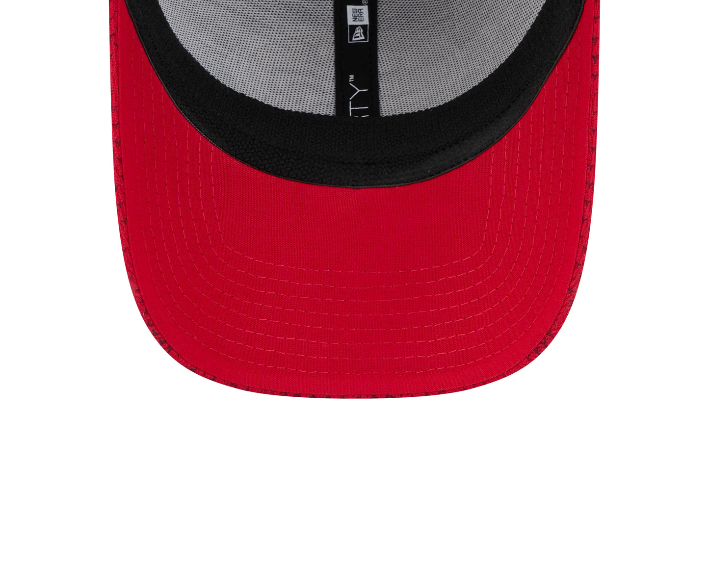 NFL Youth Hat 940 Sideline 2024 49ers