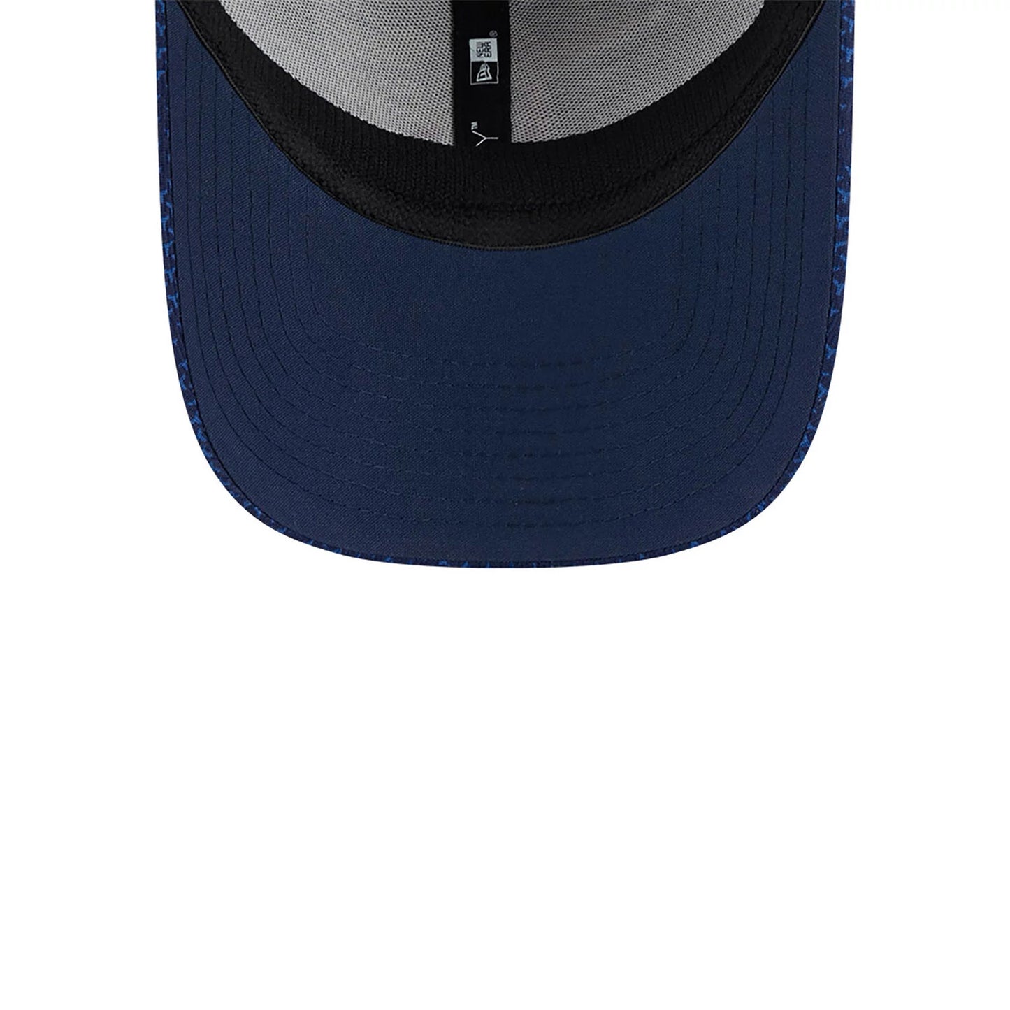 NFL Youth Hat 940 Sideline 2024 Patriots