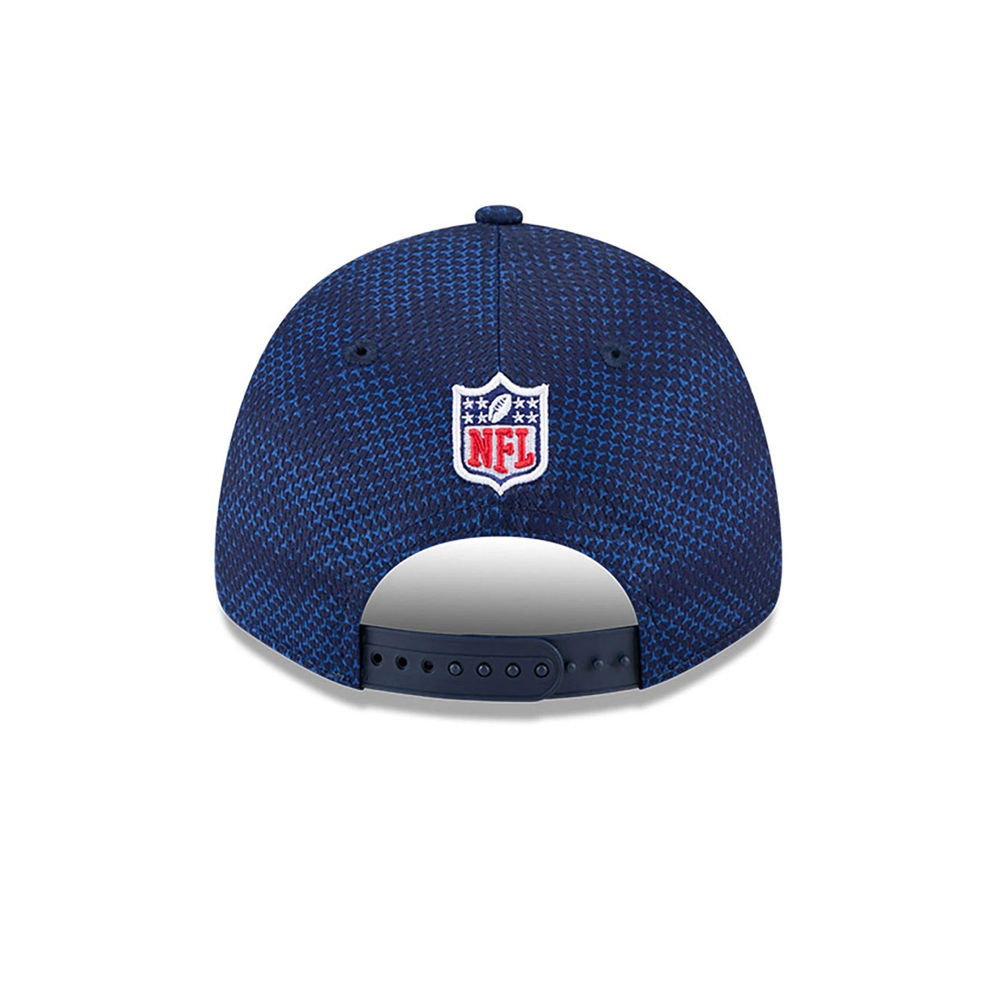 NFL Youth Hat 940 Sideline 2024 Patriots