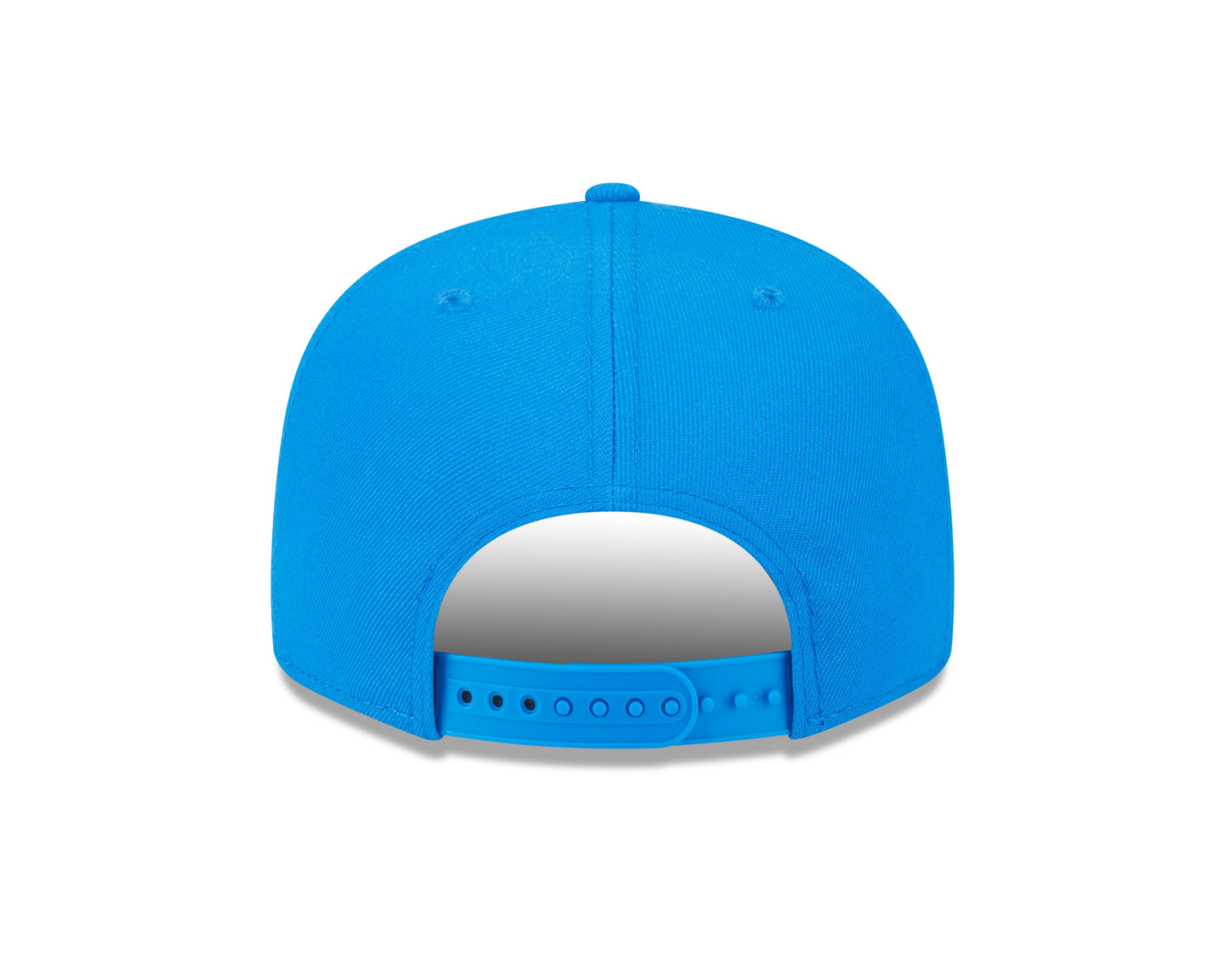 NFL Hat 950 Snapback Script Lions