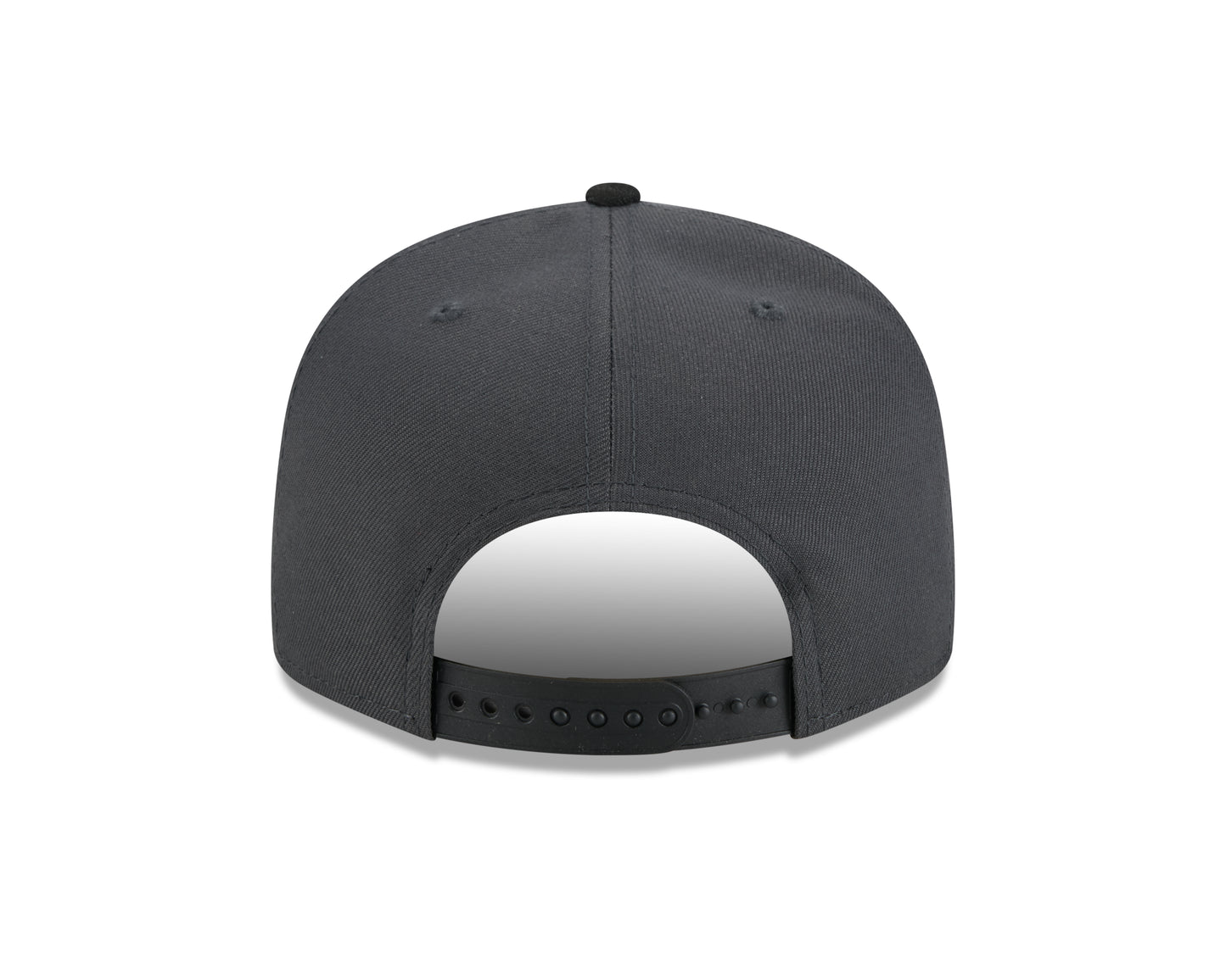 MLB Hat 950 Snapback City Connect 2024 Mets
