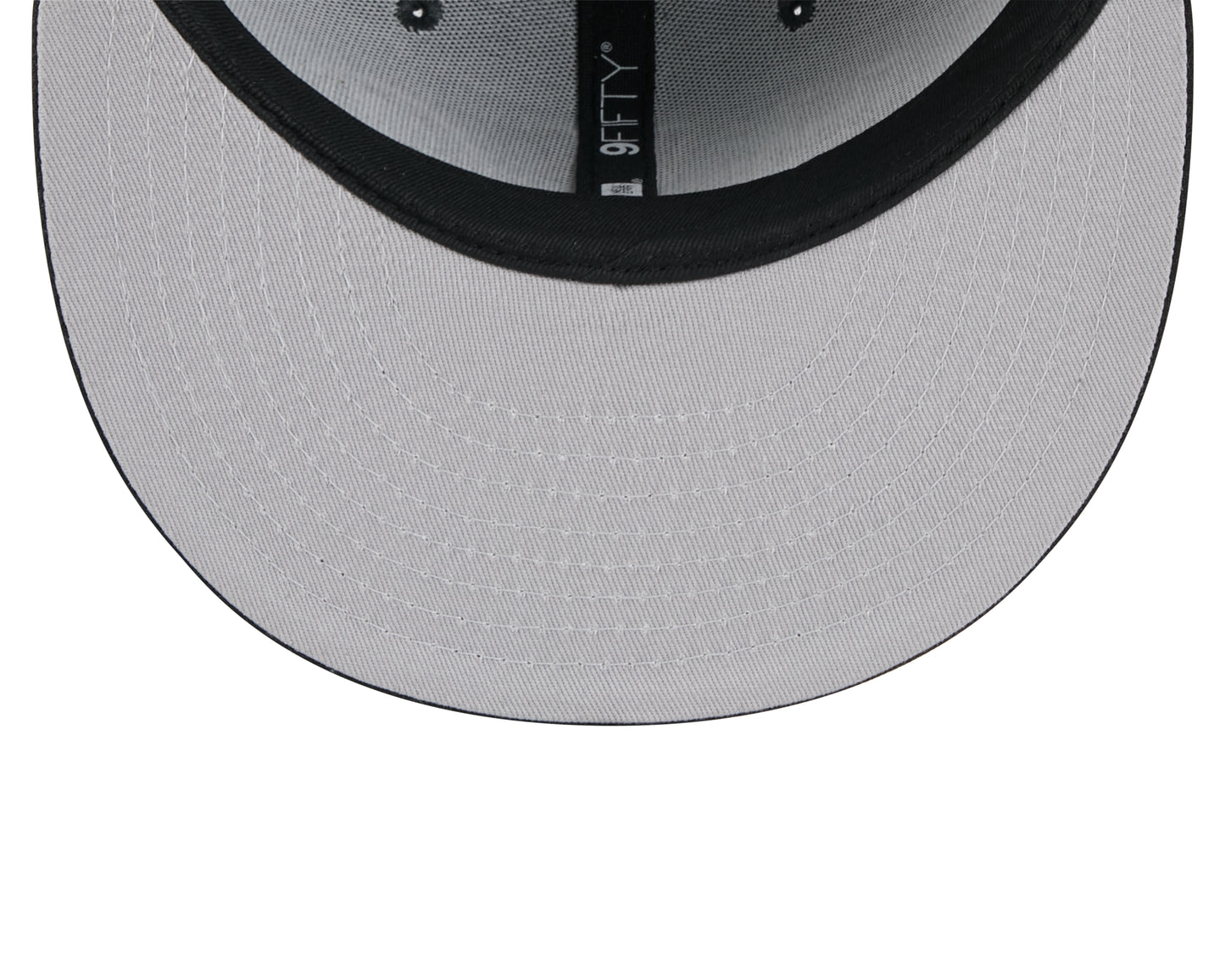 MLB Hat 950 Snapback City Connect 2024 Mets