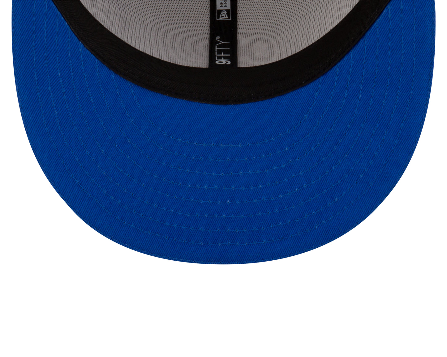 F1 Hat 950 Snapback Essential Flawless Visa Cash App RB