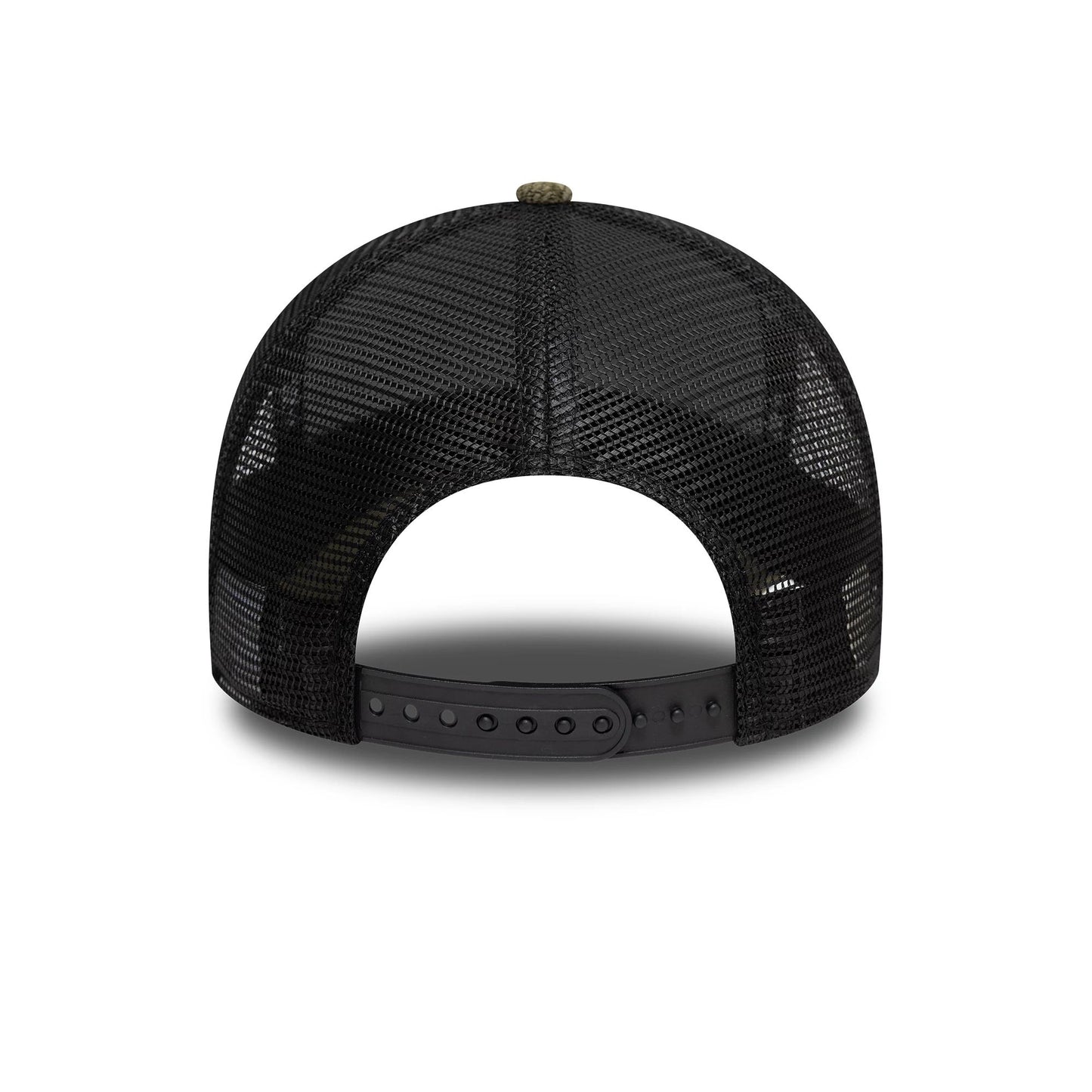 F1 Hat 940 Trucker Hat Corduroy McLaren Racing
