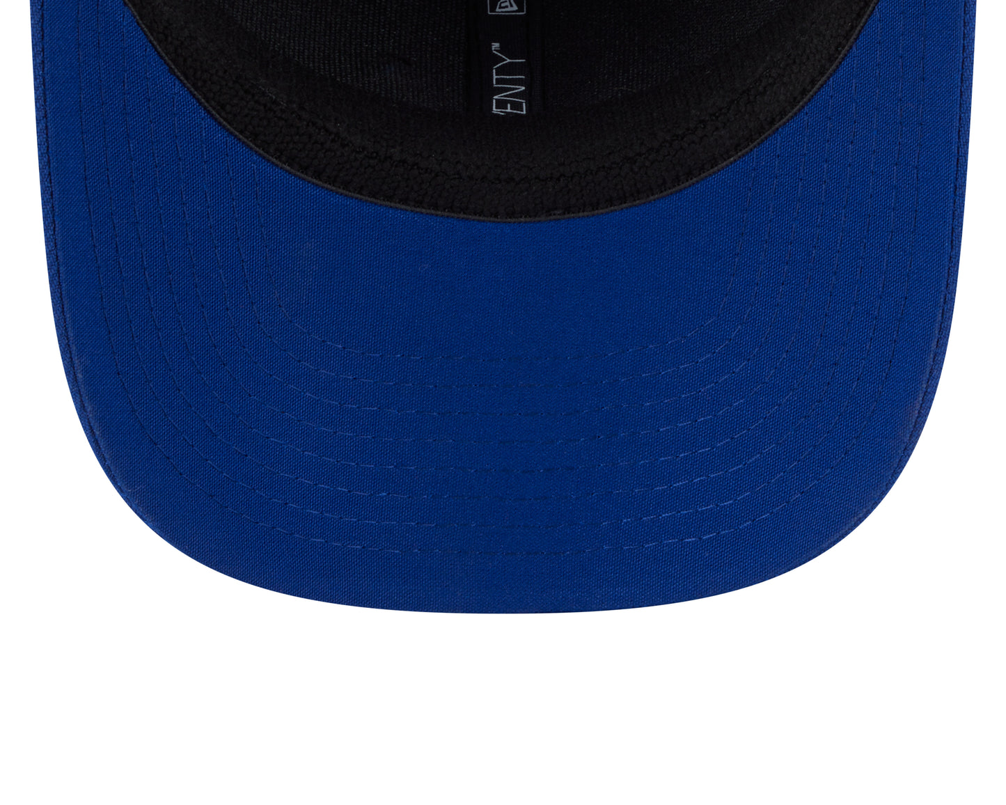 MLB Hat 970 Stretch Snap Multi Rope Royals