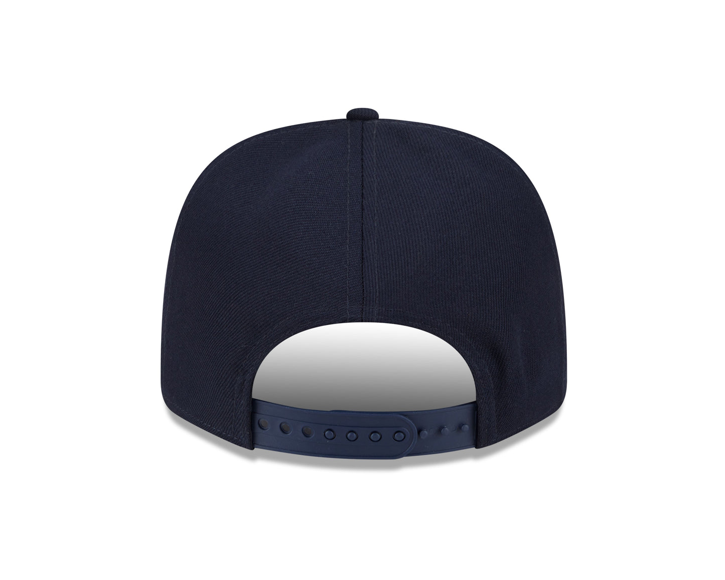 MLB Hat 970 Stretch Snap Multi Rope Mariners