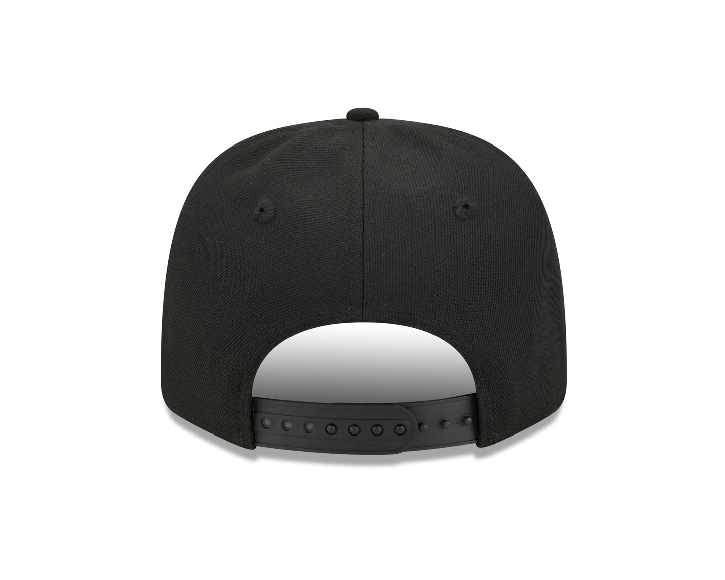NFL Hat 970 Stretch Snap Multi Rope Falcons
