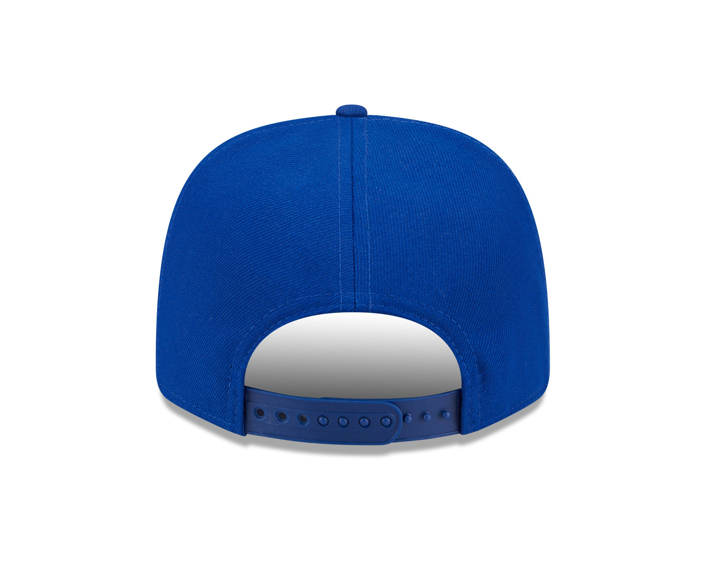 NFL Hat 970 Stretch Snap Multi Rope Giants