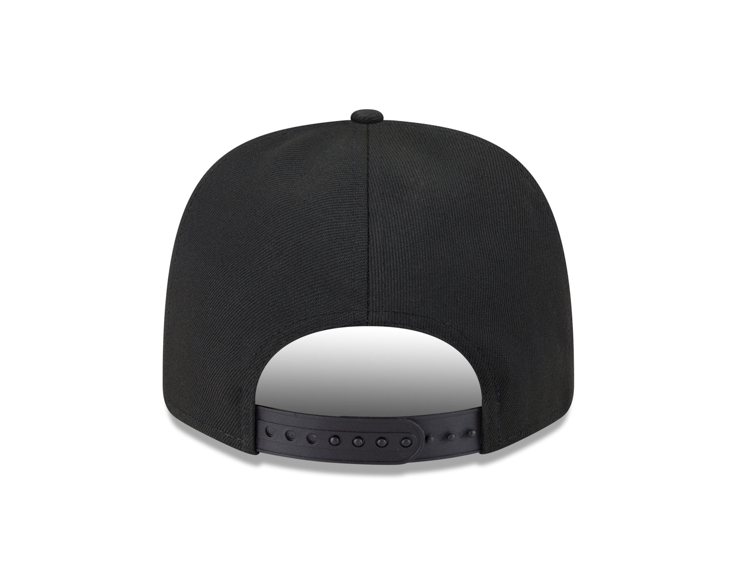 NFL Hat 970 Stretch Snap Multi Rope Saints
